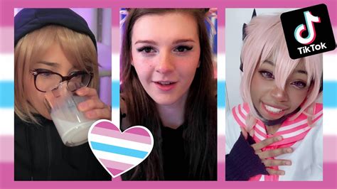 Ultimate Femboy Compilation .